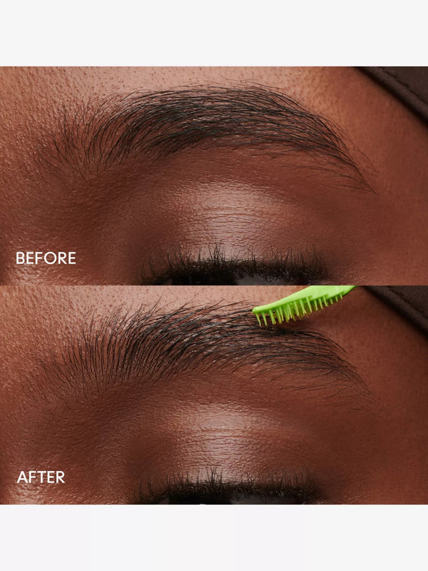 Pro Locked Brow Gel 7.8ml