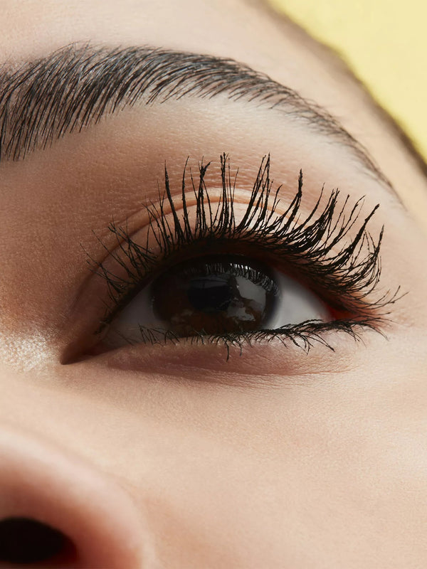 Magic Extension Mascara 11ml