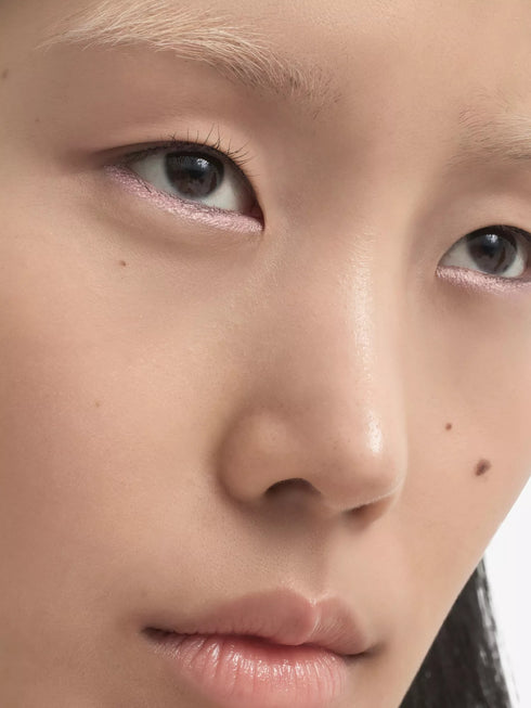 EyeWear Eyeshadow Stick 1.7g - GLAM MODA