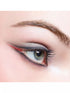 High Precision Long-Wearing And Waterproof Liquid Eyeliner 2.5g - GLAM MODA