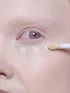 Concealer