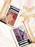 Diorshow 5 Couleurs Limited Edition Eyeshadow Palette - GLAM MODA