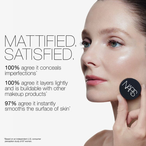 Soft Matte Complete Concealer - GLAM MODA