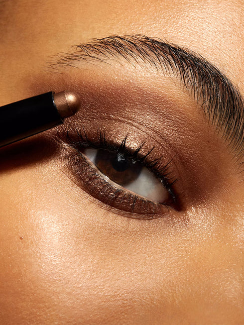 EyeWear Eyeshadow Stick 1.7g - GLAM MODA