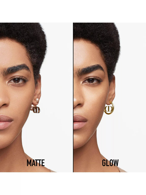 Forever Matte SPF15 Foundation 30ml