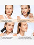 Light Reflecting Make-Up Setting Mist - GLAM MODA