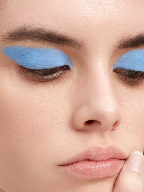 EyeWear Eyeshadow Stick 1.7g - GLAM MODA