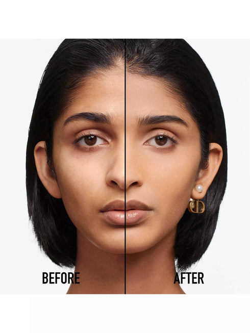 Forever Matte SPF15 Foundation 30ml