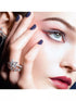 High Precision Long-Wearing And Waterproof Liquid Eyeliner 2.5g - GLAM MODA