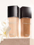 Forever Matte SPF15 Foundation 30ml