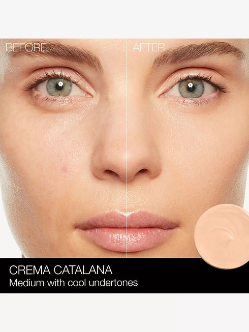 Soft Matte Complete Concealer