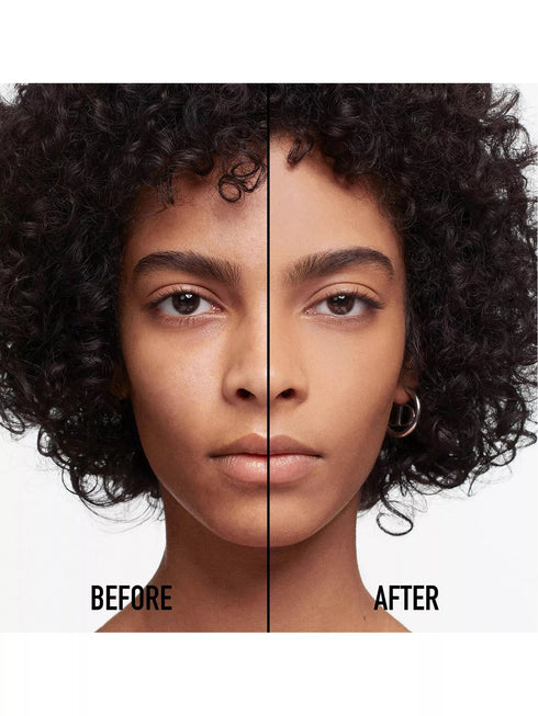 Forever Matte SPF15 Foundation 30ml