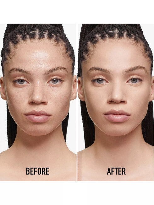 Dior Forever Skin Perfect foundation stick 10g