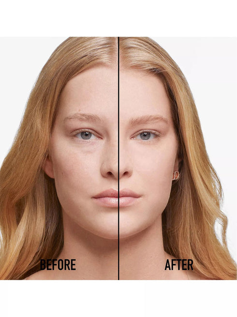 Forever Matte SPF15 Foundation 30ml