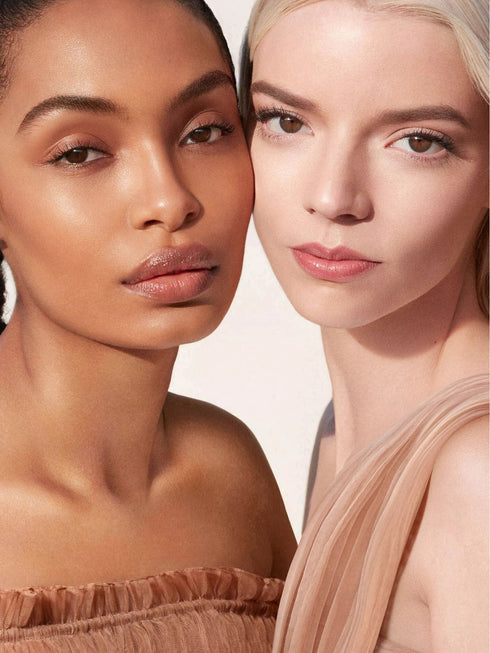 Forever Matte SPF15 Foundation 30ml