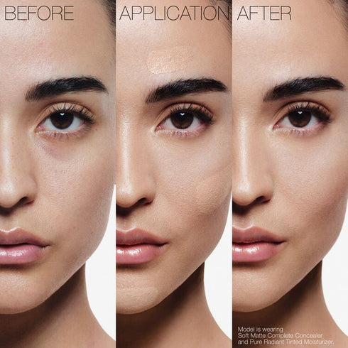 Soft Matte Complete Concealer - GLAM MODA