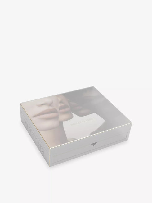 Lip Filter and Signature Lip Kit 2025