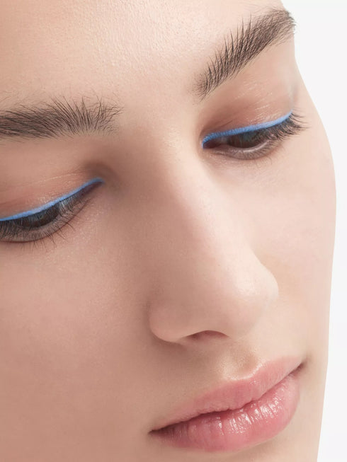 EyeWear Eyeshadow Stick 1.7g - GLAM MODA