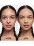 Dior Forever Skin Perfect foundation stick 10g