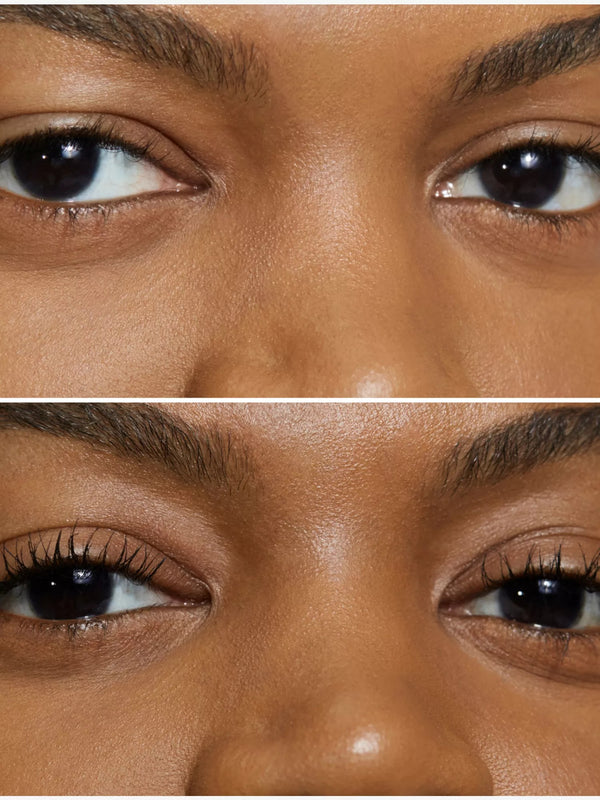 Extended Play Gigablack Lash Mascara 5.7g