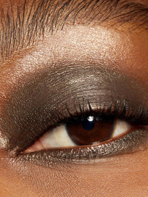 EyeWear Eyeshadow Stick 1.7g - GLAM MODA