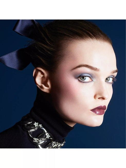 Les Ombres Nuit Astrale - Multi-Effect Quadra Eyeshadow 2g - GLAM MODA