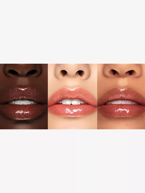 Lust: Lip Gloss 4.5ml - GLAM MODA