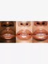 Lust: Lip Gloss 4.5ml - GLAM MODA