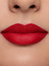 True Velvet Lip Colour 3.5g