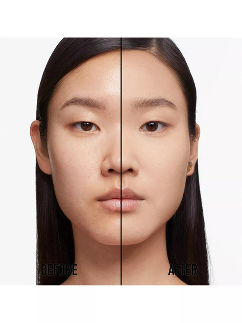 Forever Matte SPF15 Foundation 30ml