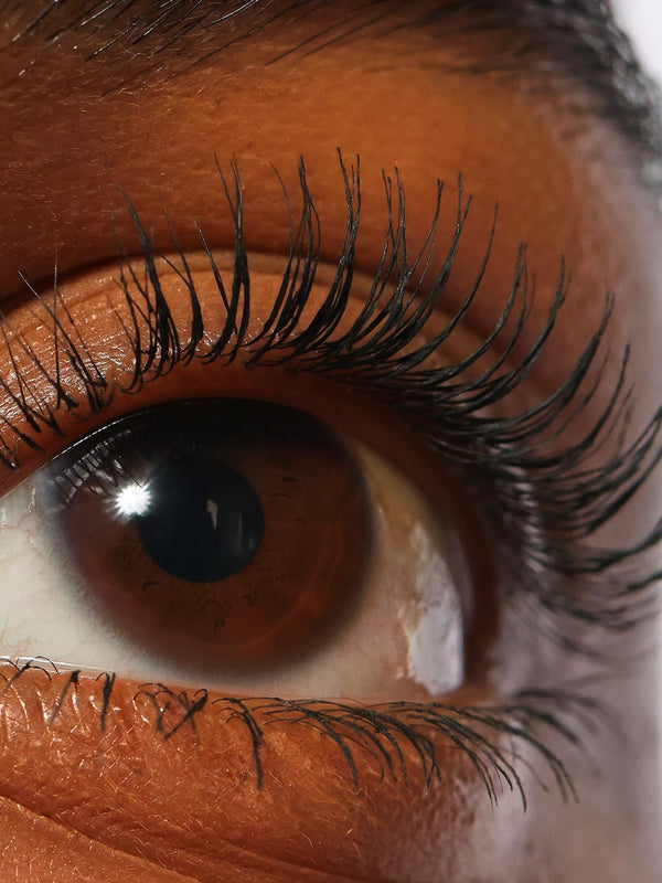 Lash Sculpt Mascara 10ml