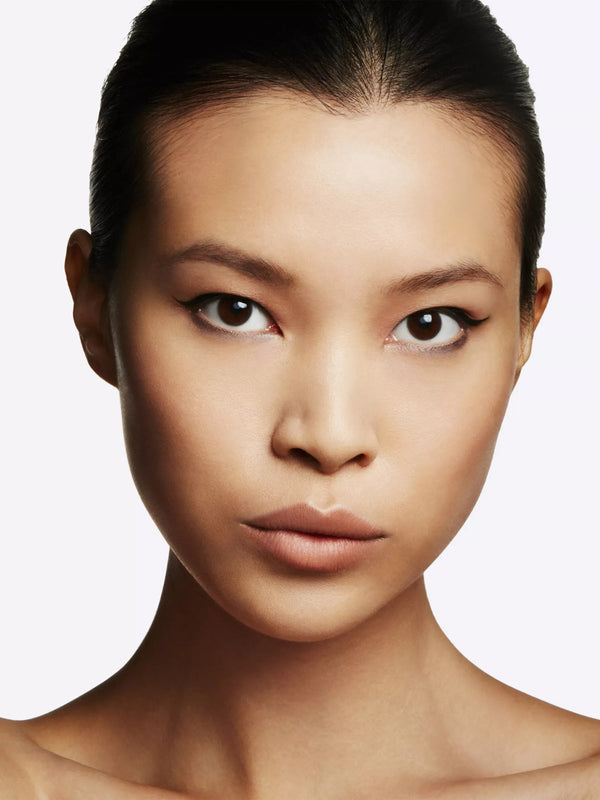 Prep + Prime Fix+ Mattifying Mist