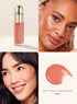 Soft Pinch Liquid Blush - GLAM MODA