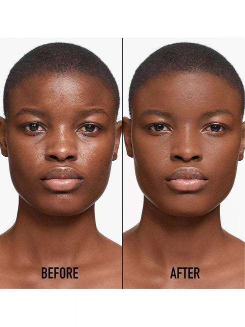 Dior Forever Skin Perfect foundation stick 10g