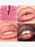 Makeout Sesh Lip Duo Kit - GLAM MODA