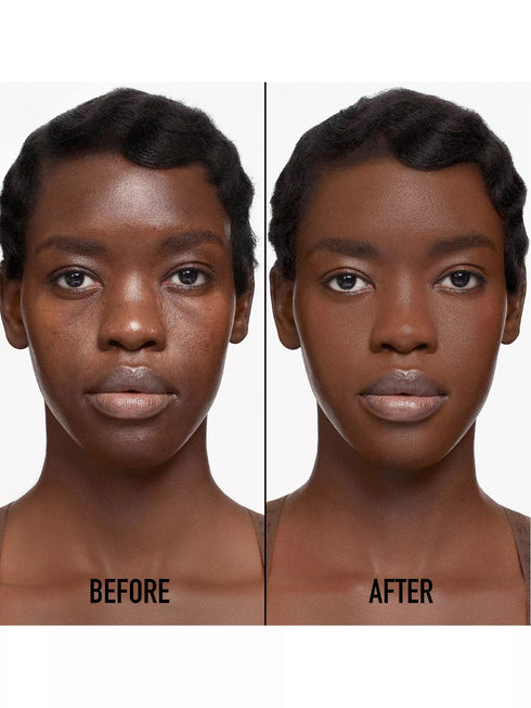 Dior Forever Skin Perfect foundation stick 10g