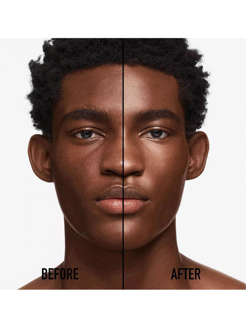 Forever Matte SPF15 Foundation 30ml