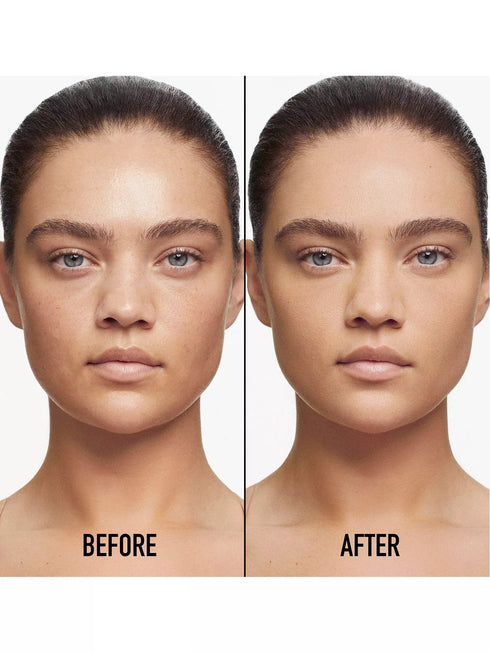 Dior Forever Skin Perfect foundation stick 10g