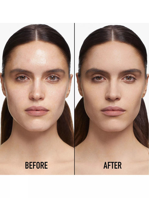 Dior Forever Skin Perfect foundation stick 10g