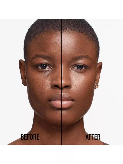 Forever Matte SPF15 Foundation 30ml