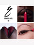 Rouge Louboutin Glamliner Eyes and Lip Liner