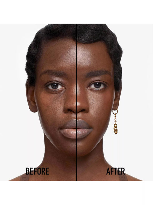 Forever Matte SPF15 Foundation 30ml