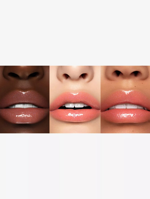 Lust: Lip Gloss 4.5ml