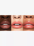 Lust: Lip Gloss 4.5ml