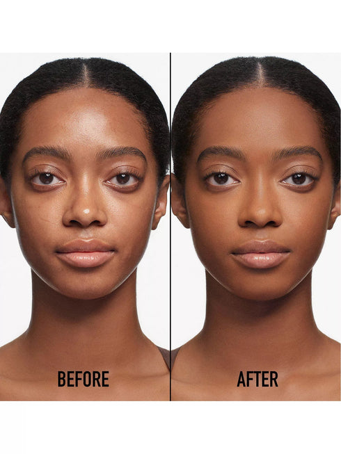 Dior Forever Skin Perfect foundation stick 10g