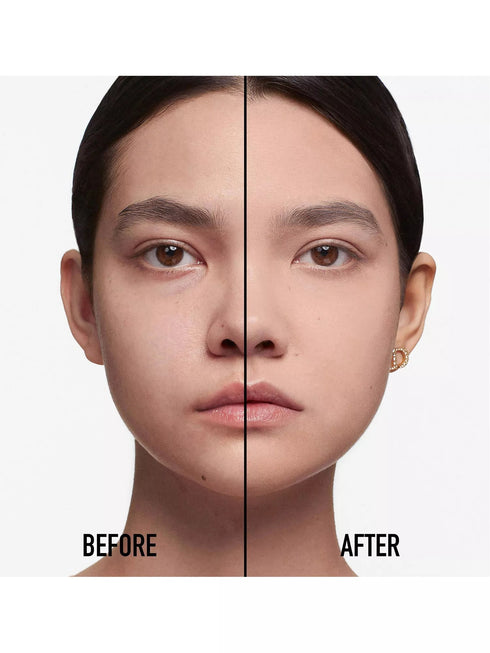 Forever Matte SPF15 Foundation 30ml