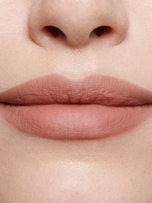 True Velvet Lip Colour 3.5g