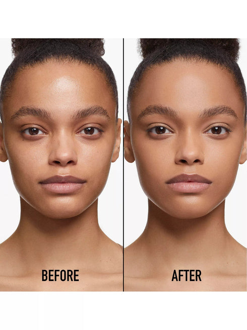 Dior Forever Skin Perfect foundation stick 10g