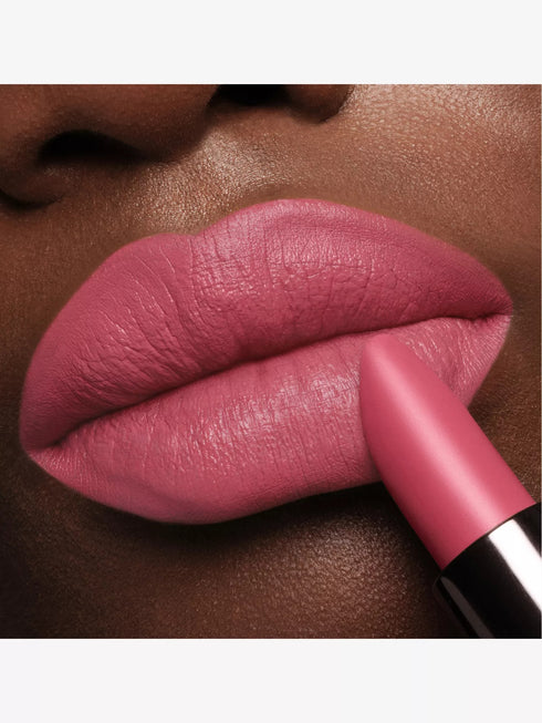 Fucking Fabulous Lip Colour Lipstick 3.5g