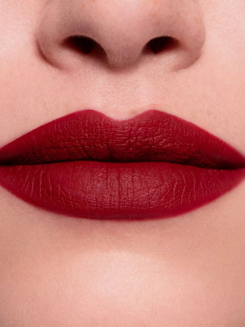 True Velvet Lip Colour 3.5g